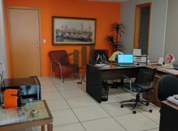 Comercial · 48m² · 1 Vaga · Venda Sala Comercial Sao Caetano do Sul Centro Ref: 45832
