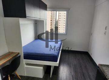 Apartamento · 19m² · 1 Quarto · Venda Apartamento Sao Caetano do Sul Barcelona Ref: 46802