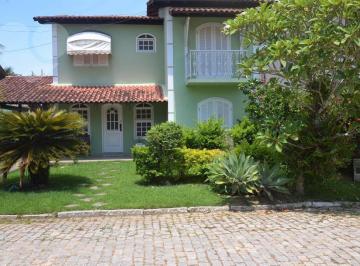 c1aa5b57625096c6ab7e7c750c87c513818a6669 · CASA DUPLEX COM 5 QUARTOS E LAZER PRIVATIVO NO UBA VIII – MARIA PAULA