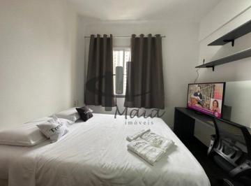 Apartamento · 19m² · 1 Quarto · Venda Apartamento Sao Caetano do Sul Barcelona Ref: 47826