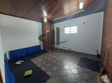 Comercial · 50m² · Venda Sala Comercial Sao Caetano do Sul Nova Gerti Ref: 43753