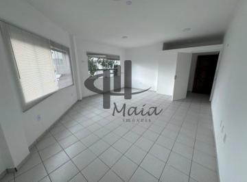 Comercial · 38m² · Venda Sala Comercial Sao Caetano do Sul Santa Paula Ref: 44051