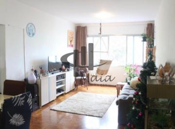 Apartamento · 94m² · 3 Quartos · 1 Vaga · Venda Apartamento Sao Caetano do Sul Barcelona Ref: 47941