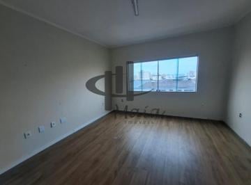 Comercial · 36m² · Venda Sala Comercial Sao Caetano do Sul Santa Paula Ref: 46207