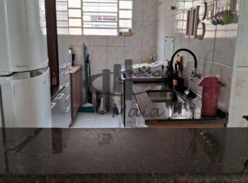 Apartamento · 58m² · 2 Quartos · 1 Vaga · Venda Apartamento Sao Caetano do Sul Maua Ref: 45572