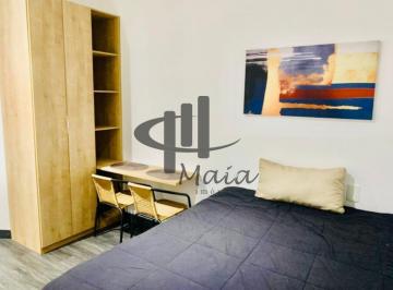 Apartamento · 20m² · 1 Quarto · 1 Vaga · Venda Apartamento Sao Caetano do Sul Barcelona Ref: 47066