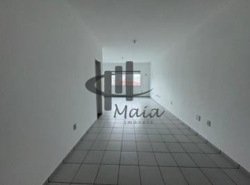 Comercial · 38m² · Venda Sala Comercial Sao Caetano do Sul Santa Paula Ref: 44052