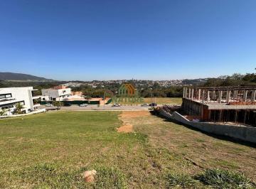 ad1e8b19a51216c251d78e845b2fd4dcb39eae77 · Terreno à venda, 1000 m² - Jardim Atenas - Jundiaí/SP