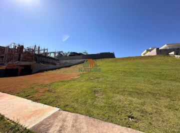 a23d2b04a9737660204a4e0c982cecb90c720763 · Terreno à venda, 1000 m² por R$ 1.854.000,00 - Chácara Malota - Jundiaí/SP