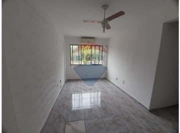 Apartamento · 44m² · 2 Quartos · 1 Vaga · Apto Confortável e Seguro em Senador Vasconcelos