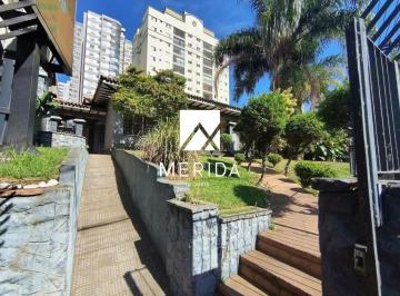 43d785d7bc39b90dd03d6def82694d81e7cd709c · Casa com 6 dormitórios, 405 m² - venda por R$ 3.400.000,00 ou aluguel por R$ 17.713,84/mês - Campest