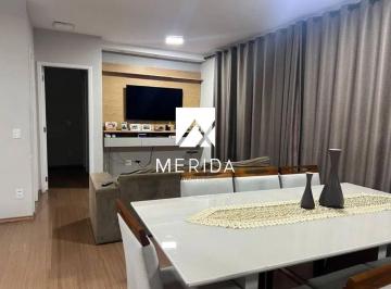 241810666663b12a23910297fa3317868a442d85 · Apartamento à venda, 109 m² por R$ 1.429.000,00 - Jardim Bela Vista - Santo André/SP
