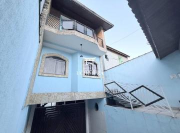 3ec1e9aab61ba0230e4771992121784aac6a6f3d · Sobrado com 4 dormitórios à venda, 299 m² por R$ 785.000 - Jardim Nossa Senhora do Carmo - São Paulo