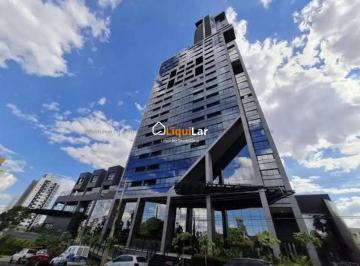 fe3b587c935ae16e24e7a63830b92bd1a1523a61 · Edifício Vértigo | Studio Planejado, Decorado e Mobiliado em Campo Grande/MS