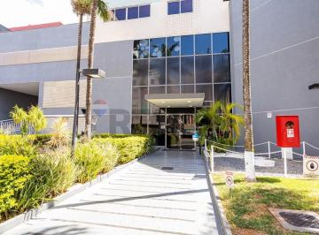 Apartamento · 28m² · 1 Quarto · 1 Vaga · Apartamento no Residencial Real Quality | Avenida das Araucárias | 28m2 | 1 Quarto | Vaga de Garagem