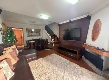 Apartamento · 97m² · 2 Quartos · Apartamento à venda - em Jaguaribe