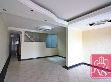 af20080195e6b0157d7702282764139f6fb90247 · Sobrado com 5 dormitórios, 299 m² - venda por R$ 890.000,00 ou aluguel por R$ 5.745,00/mês - Assunçã