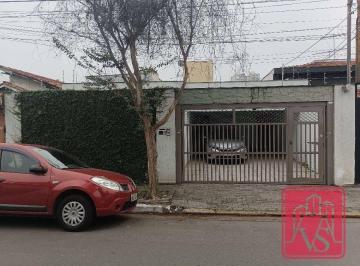 5a7f2f2d7d5ecf0926053004861dcf5ff91de749 · Sobrado com 3 dormitórios, 272 m² - venda por R$ 1.400.000,00 ou aluguel por R$ 6.830,00/mês - Nova 