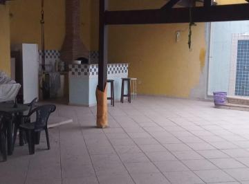 foto 1 · Casa à venda na Rua Paris Viana, Bangu, Rio de Janeiro - RJ