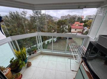 foto 1 · Apartamento à venda na Rua Mapendi, Taquara, Rio de Janeiro - RJ