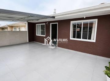 6ecfd0b6c8745bba1168a27a3e6d43c78dec1c6d · Excelente residência na Vila Juliana – Piraquara/PR  ?? Rua Sebastião Santo Gaio – Vila Juliana
