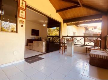 Apartamento · 91m² · 3 Quartos · 2 Vagas · APARTAMENTO A VENDA - FLAT NO CONDOMINIO GENIPABU CLUB HOUSE GUARAJUBA, GUARAJUBA, Camaçari, BA