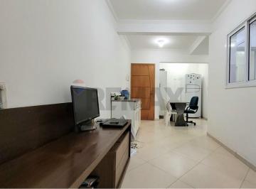 Apartamento · 45m² · 2 Quartos · 1 Vaga · Excelente Oportunidade: Apartamento à Venda na Vila América, Santo André