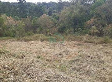 FRENTE DO TERRENO · Excelente terreno á venda no bairro Laranjeiras de Caldas entre Caldas e Poços de Caldas MG.