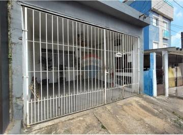 Terreno · 132m² · Terreno em Santo André: R$ 220.000,00 grande OPORTUNIDADE