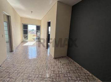 Apartamento · 60m² · 2 Quartos · Apartamento Locação 2 Quartos - Vila Elza - Sorocaba