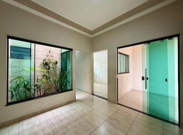 5d39cb3231f3dab867ba71000893384f41d950ea · Casa com 2 dormitórios à venda, 99 m² por R$ 450.000,00 - Parque Residencial Jaguari - Americana/SP