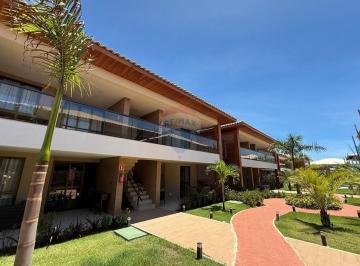 Casa · 70m² · 2 Quartos · 1 Vaga · Village à venda na Ilha Bela Itacimirim