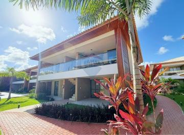 Casa · 70m² · 2 Quartos · 1 Vaga · Village a venda em Ilhabela Itacimirim