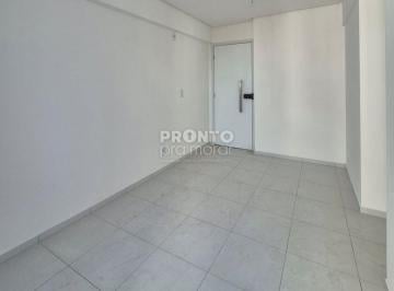 Apartamento · 41m² · 2 Quartos · 1 Vaga · Flow Boa Viagem - Rua Carlos Pereira Falcão, nº 978. Boa Viagem, Recife PE. Bloco BL B, Unidade 2104