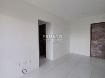 Apartamento · 47m² · 2 Quartos · 1 Vaga · Wimbledon Boa Viagem - Rua Evaristo Carneiro Leão, nº 192. Imbiribeira, Recife PE. Bloco 01, Unidade