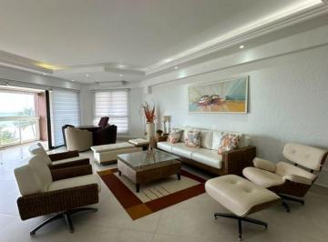 APARTAMENTO na Riviera · IMÓVEL PARA VENDA EM RIVIERA DE SÃO LOURENÇO - BERTIOGA