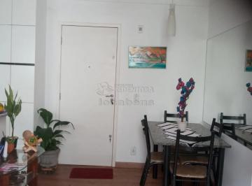Apartamento · 52m² · 2 Quartos · 1 Vaga · Apartamento a venda no Macedo Teles com 02 quartos, sendo 01 suíte, 02 banheiros, lavanderia e 01 va