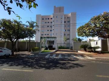 Apartamento · 55m² · 2 Quartos · 1 Vaga · Apartamento No bairro Vila São Jorge de 2 dormitórios