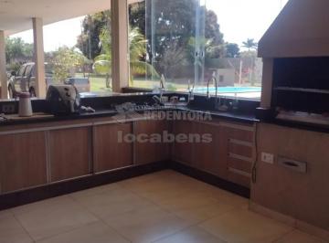 Rural · 20000m² · 3 Quartos · chácara a venda entre Bady Bassitti e Potirendaba