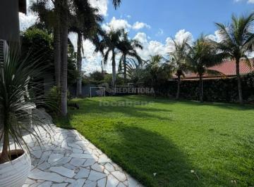 Terreno · 525m² · Jardim Vivendas Terreno de 525m²