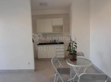 Apartamento · 95m² · 2 Quartos · 2 Vagas · Apartamento Padrão para Locação com 02 Dormitórios, 01 Tipo Apartamento no bairro Parque Quinta das
