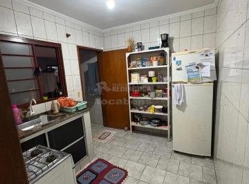Apartamento · 55m² · 2 Quartos · 1 Vaga · Apartamento Térreo no bairro Vale do Sol