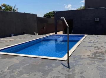 Rural · 500m² · 3 Quartos · Chácara a venda no São Miguel Do Arcango ll