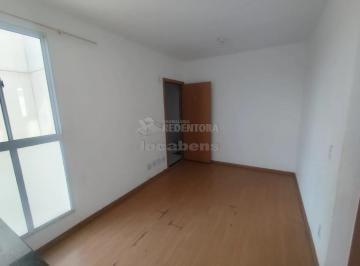 Apartamento · 90m² · 2 Quartos · 1 Vaga · Condomínio Rio Prado Apartamento de 02 dormitorios
