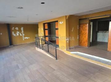 Comercial · 429m² · Locação Imóvel Comercial