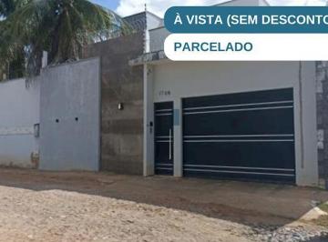 Modelo com À Vista e Parcelado (15).jpg · Casa em Jardim Gonzaga - Juazeiro do Norte/CE