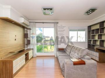 Apartamento · 76m² · 3 Quartos · 2 Vagas · Apartamento  3 dormitórios + DUAS VAGAS, PORTEIRA FECHADA à venda  no Condomínio Residencial Terraço