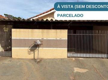 Modelo com À Vista e Parcelado (25).jpg · Casa na Cohab - Palmeira d´oeste/SP