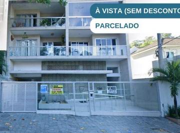 Modelo com À Vista e Parcelado (6).jpg · Apartamento na Freguesia de Jacarepaguá - Rio de Janeir
