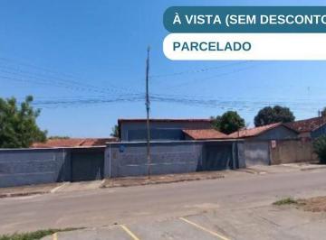 Modelo com À Vista e Parcelado (1).jpg · Casa em Pouso Alegre - Paraíso do Tocantins/TO